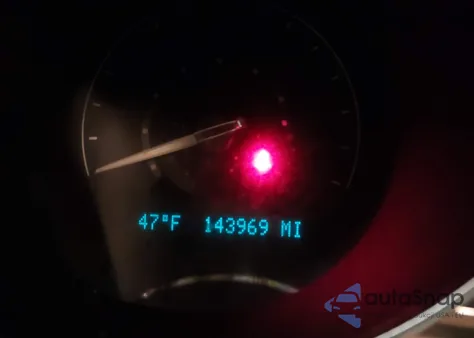 2010 Chevrolet Malibu Ls from USA, damaged, VIN 1G1ZB5EBXAF235778